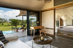 lemala-nanyuckie-dormitorio-tienda-suite_1
