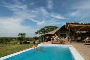 piscina principal de lemala-nanyuckie