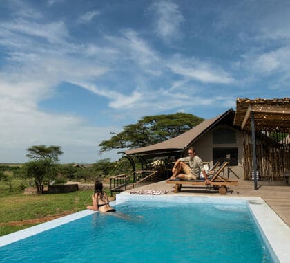 piscina principal de lemala-nanyuckie
