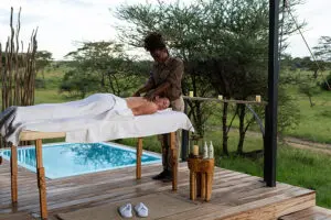 lemala-nanyuckie-spa
