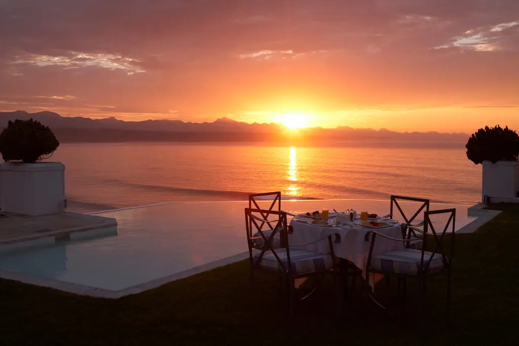 Lo stagno dell'infinito-Plettenberg-2