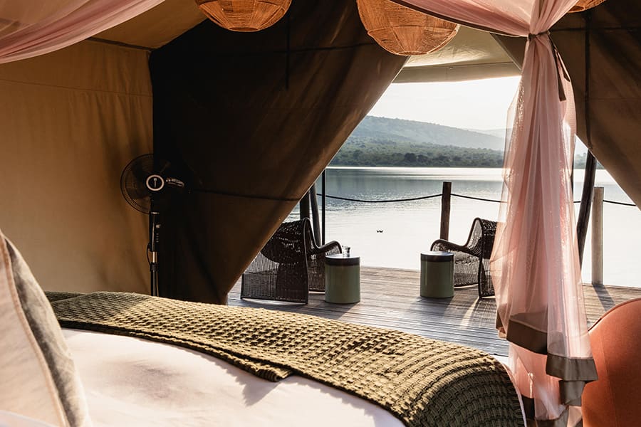 wilderness-magashi-camp-akagera-rwanda-tent-suite-view