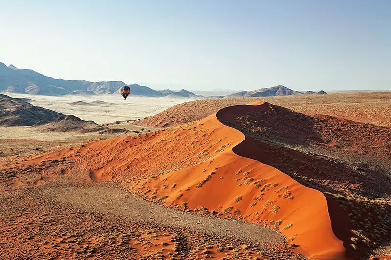 kulala_desert_lodge_baloonsafari1