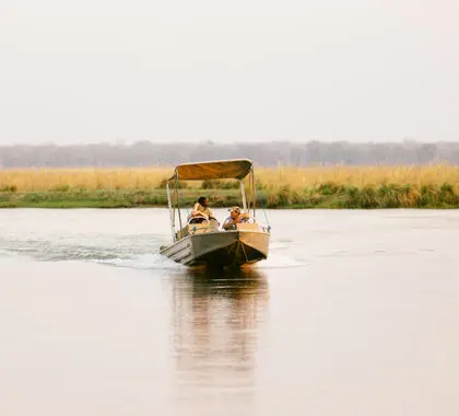 Potato Bush Camp_Activity-Boat-Cruise-2