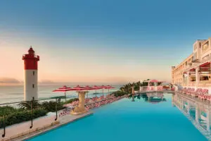 oysetr_box_kzn_south_africa