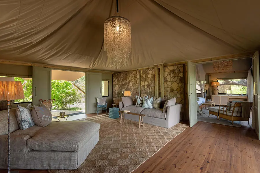 mpala-jena-camp-great-plains-safaris-zimbabwe-zambezi-np-vic-falls-suite1