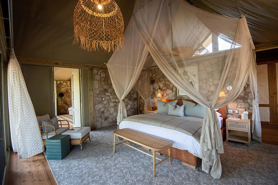 mpala-jena-camp-great-plains-safaris-zimbabwe-zambezi-np-vic-falls-suite3