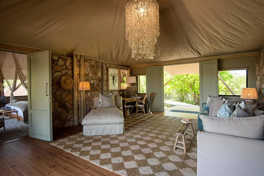 mpala-jena-camp-great-plains-safaris-zimbabwe-zambezi-np-vic-falls-suite4