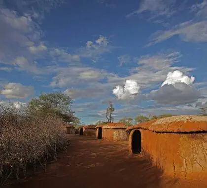 poriniamboselicamp-activity-culturalexperience