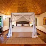 Legendary Lodge, Arusha