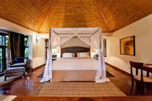 Legendary Lodge, Arusha