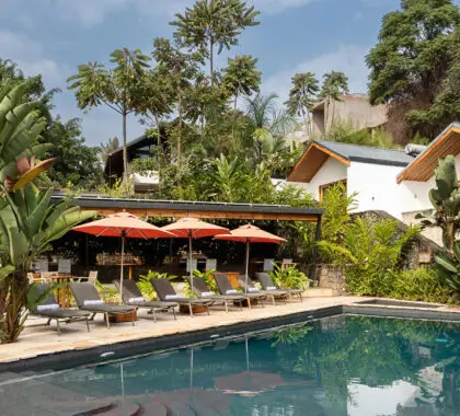 hemingways-retreat-kigali-banner-guest-pool