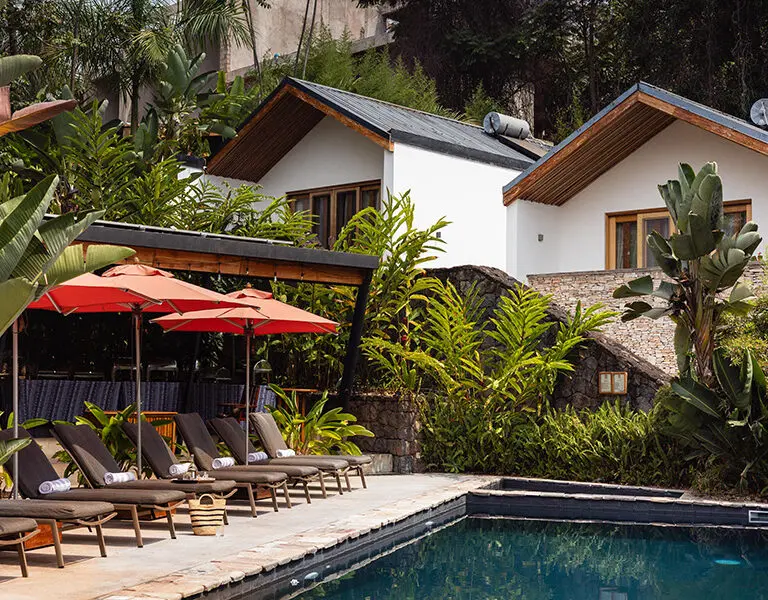 hemingways-retreat-kigali-pool-area-2