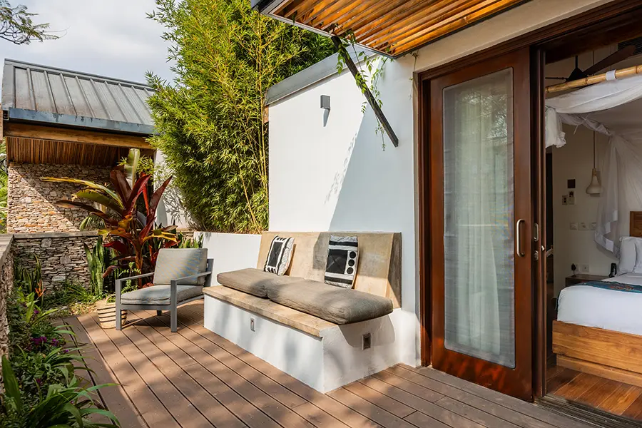 hemingways-retreat-kigali-deluxe-king-room-exterior-1