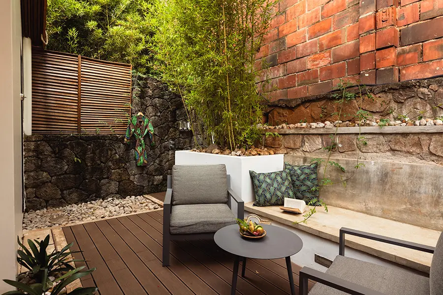 hemingways-retreat-kigali-superior-king-suite-exterior-2