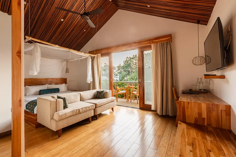 hemingways-retreat-kigali-superior-king-suite-interior-1