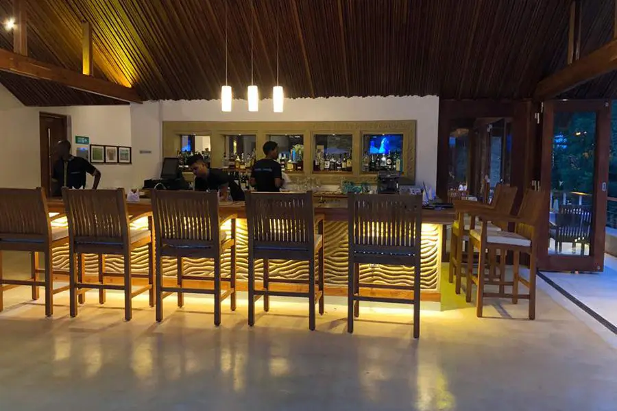 salón_el_retiro