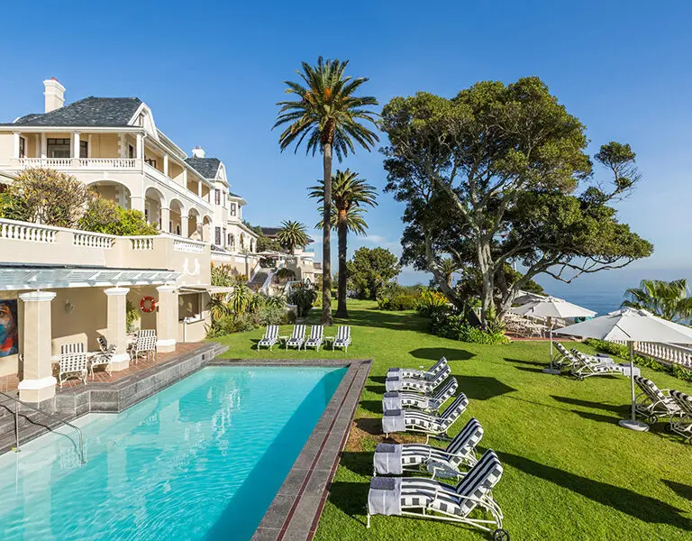 ellerman-house-pool-and-views-4