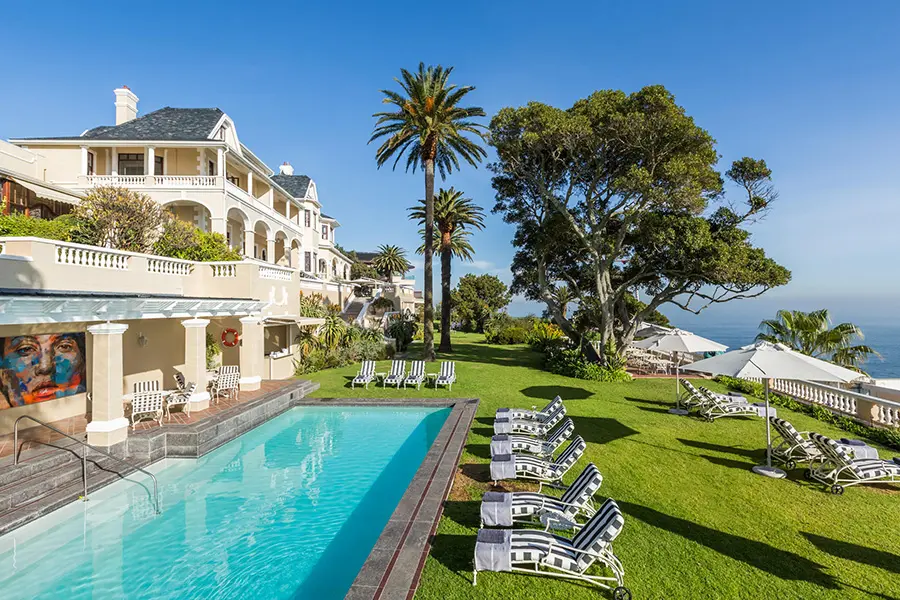 ellerman-house-pool-and-views-4
