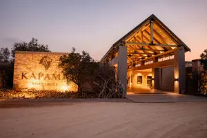 kapama-river-lodge-entrances5