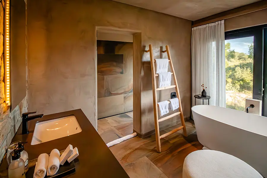 kapama-river-lodge-kapama-royalsuite-ensuite-bathroom