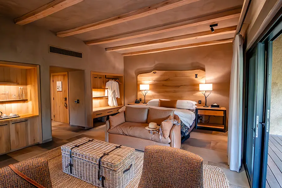 kapama-river-lodge-kapama-royalsuite-interior-view