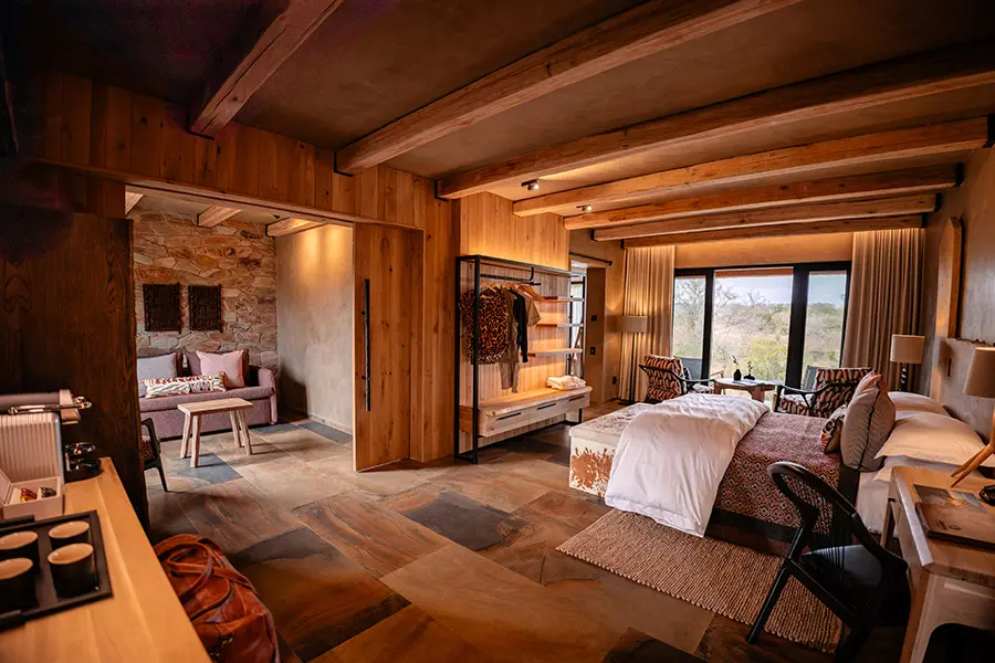 kapama-river-lodge-leadwood-family-suites-1