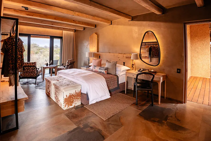 kapama-river-lodge-leadwood-family-suites-2