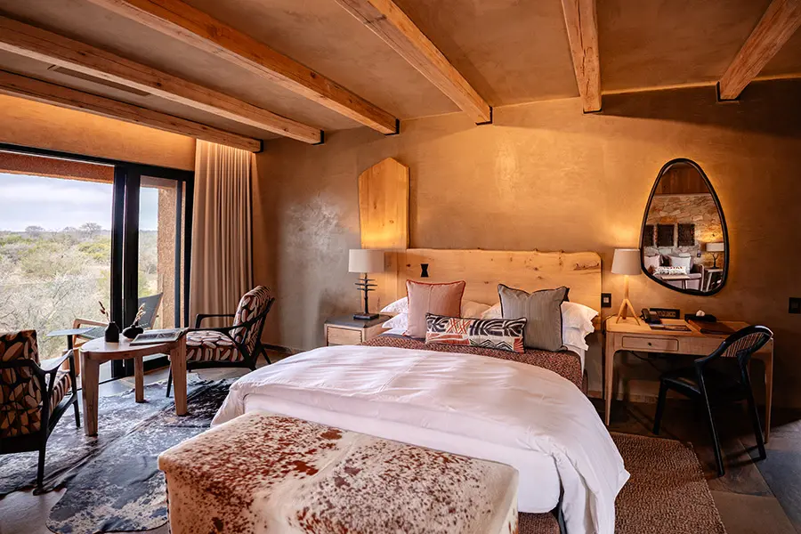 kapama-river-lodge-leadwood-family-suites-3