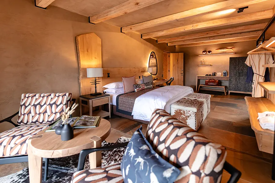 kapama-river-lodge-leadwood-family-suites-4