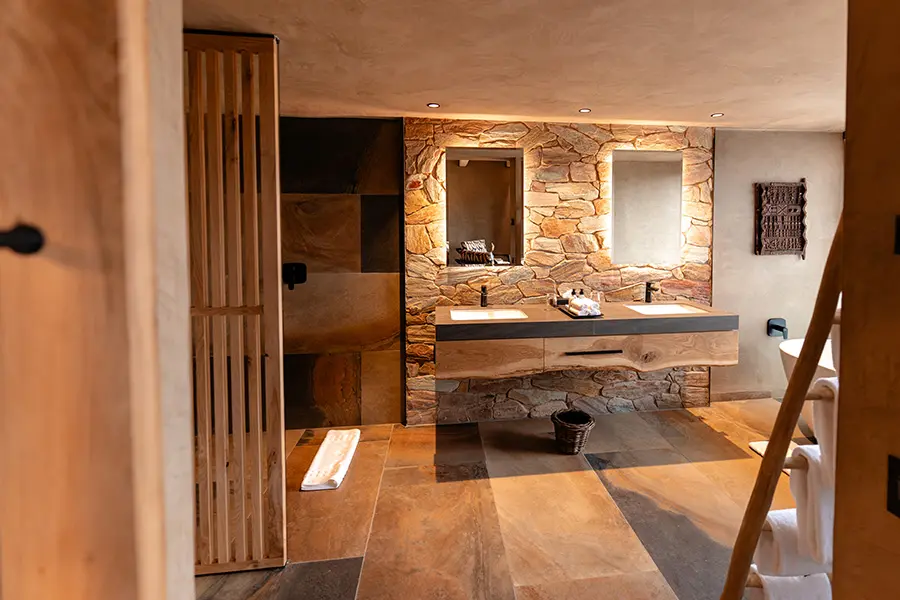 kapama-river-lodge-leadwood-family-suites-5