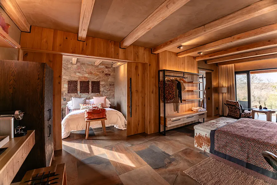 kapama-river-lodge-leadwood-family-suites-8