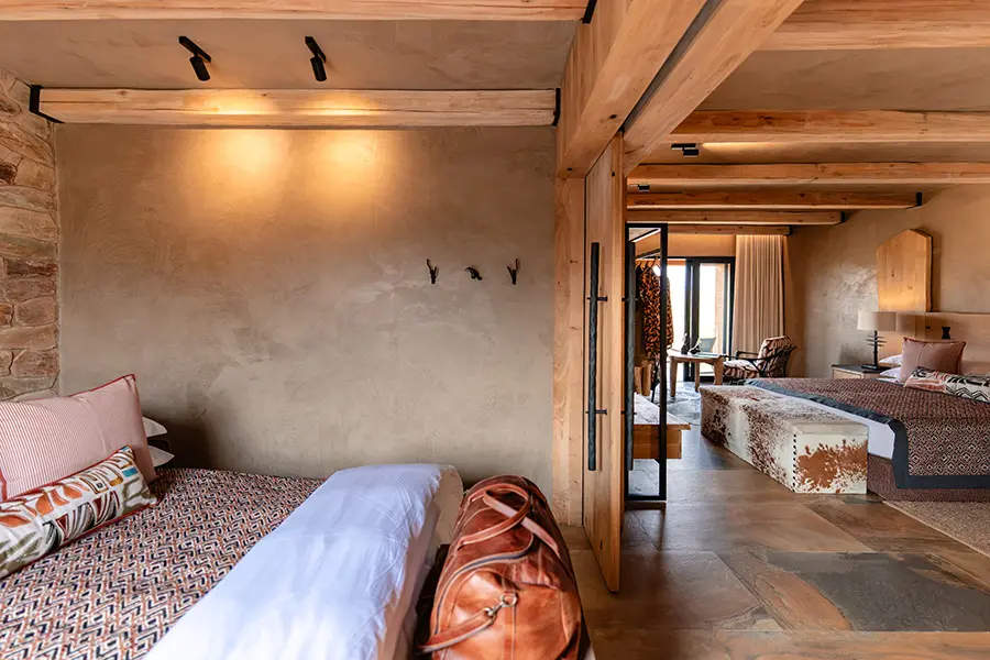 kapama-river-lodge-leadwood-family-suites-9