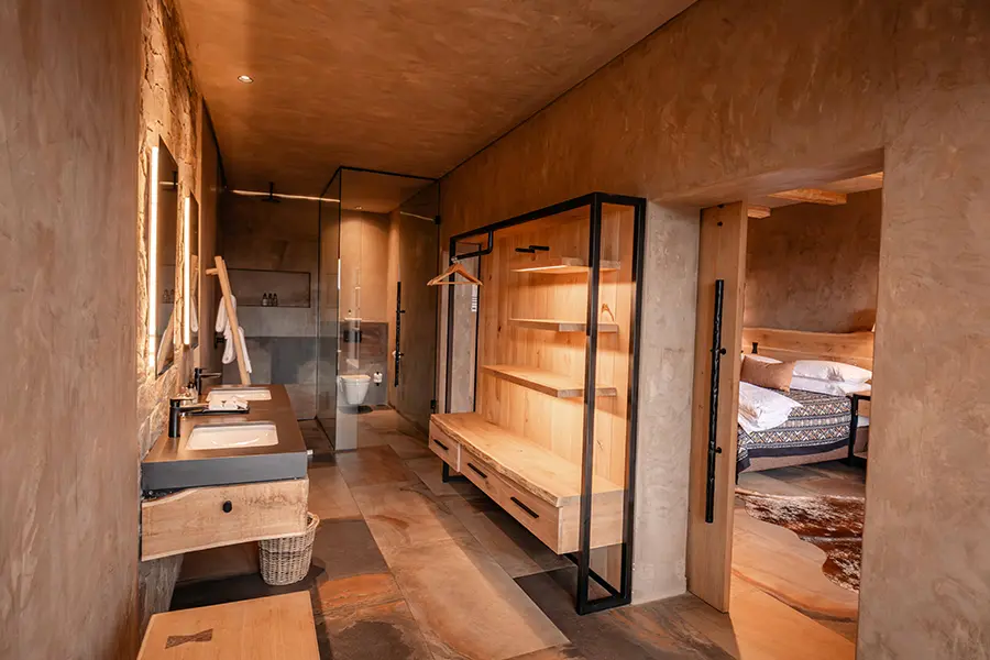 kapama-river-lodge-marula-suite-en-suite