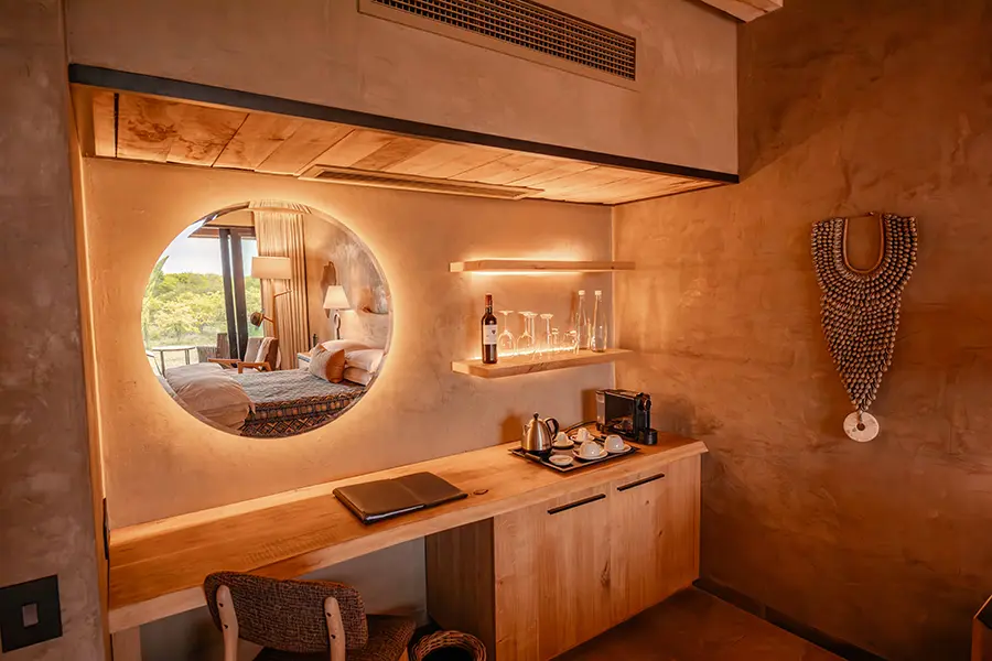 kapama-river-lodge-marula-suite-coffee-station