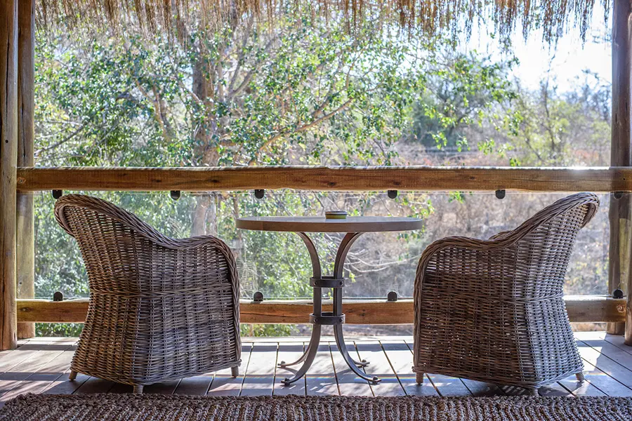 kapama-river-lodge-royal-suite-patio