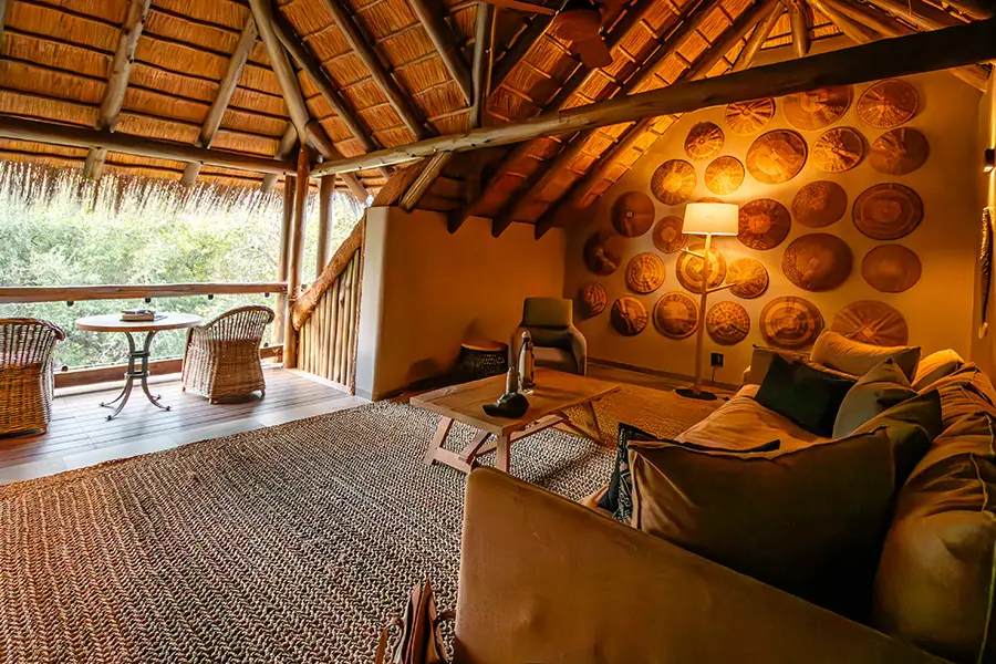 kapama-river-lodge-royalsuite-additional-lounge-area