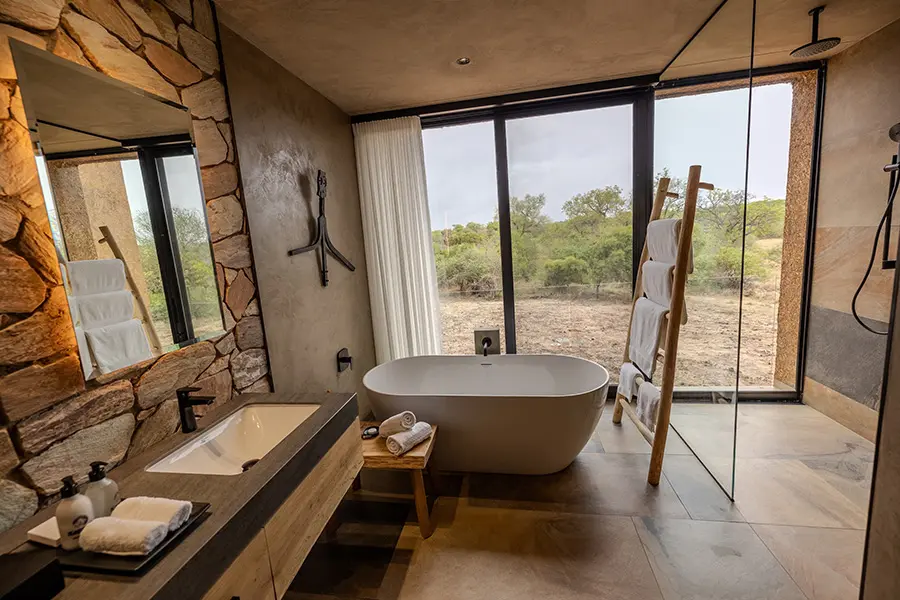 kapama-river-lodge-tamboti-suite-bathroom