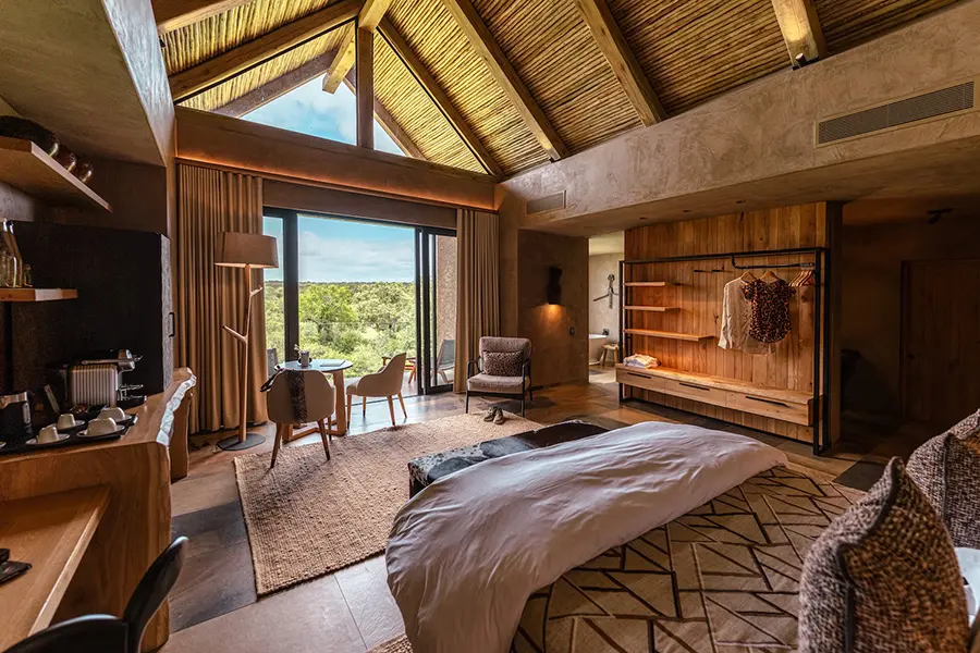 kapama-river-lodge-tamboti-superior-suite-top-floor-view