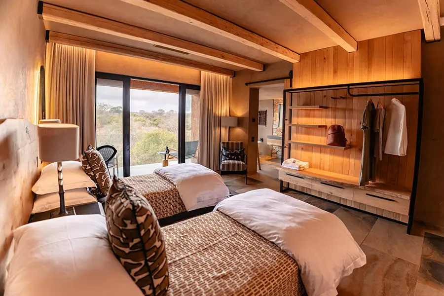 kapama-river-lodgeleadwood-suites-10