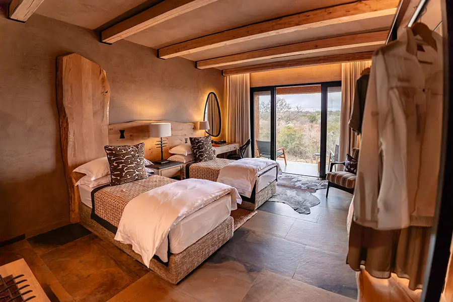kapama-river-lodgeleadwood-suites-9