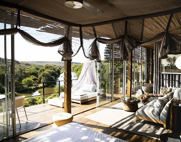 singita-lebombo-lodge_suite