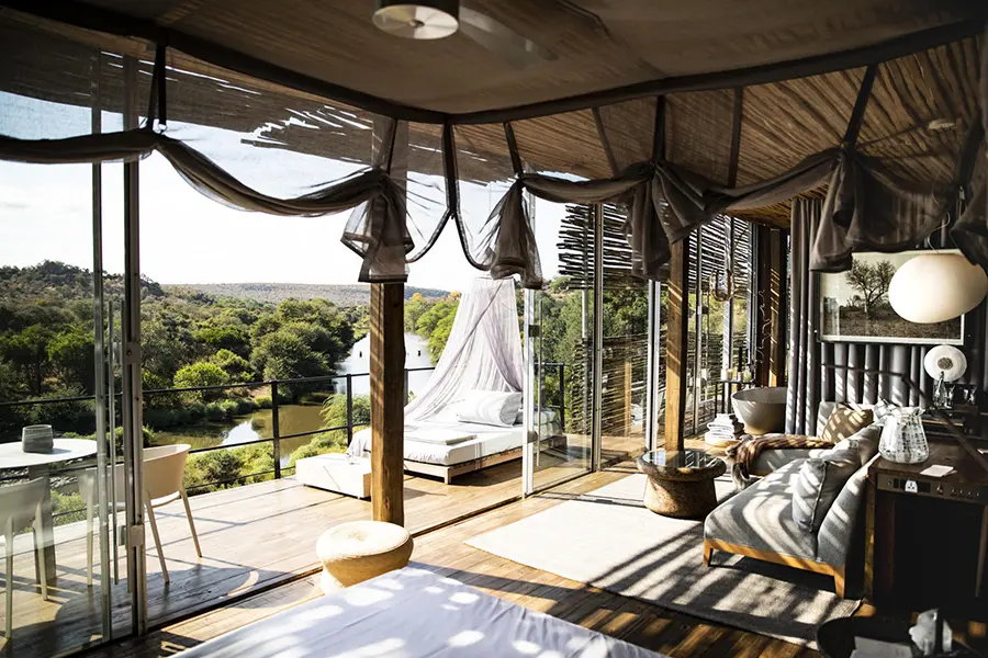 singita-lebombo-lodge_suite
