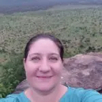 À descoberta de Samburu no Quénia.