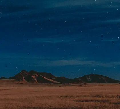 Los 10 mejores lodges y campamentos de lujo para safaris en Namibia