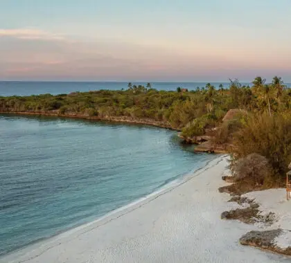 fanjove-private-island-banner
