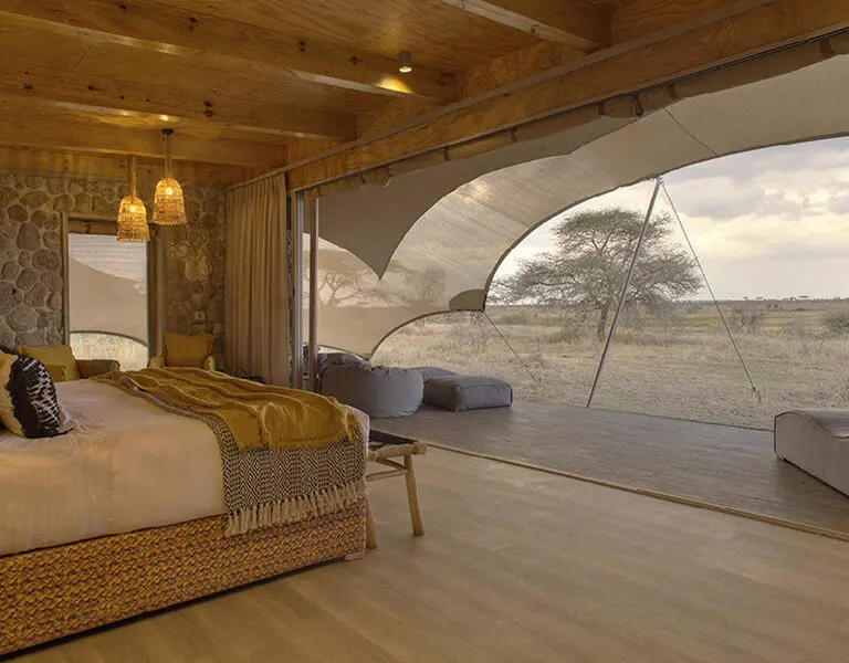 namiri-plains-tent-interior-looking-out-on-to-the-plains