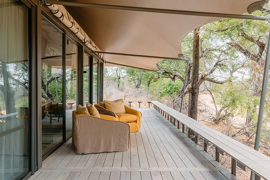 saseka-tented-camp-kruger-little-saseka-1