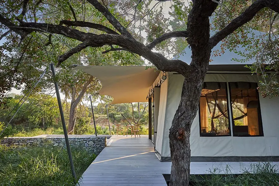 saseka-tented-camp-kruger-tented-suite-1