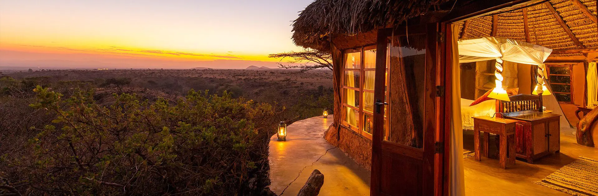Lewa_Wilderness_Lodge_banner
